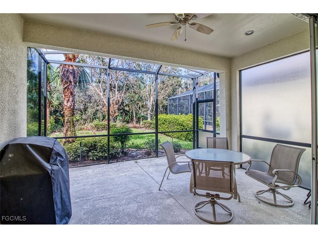 3460 Lakeview Isle Court Fort Myers FL 33905 2025015928 image22