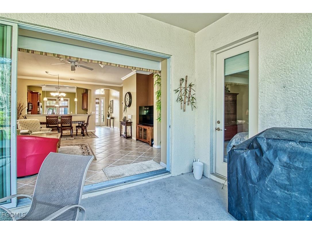 3460 Lakeview Isle Court Fort Myers FL 33905 2025015928 image23