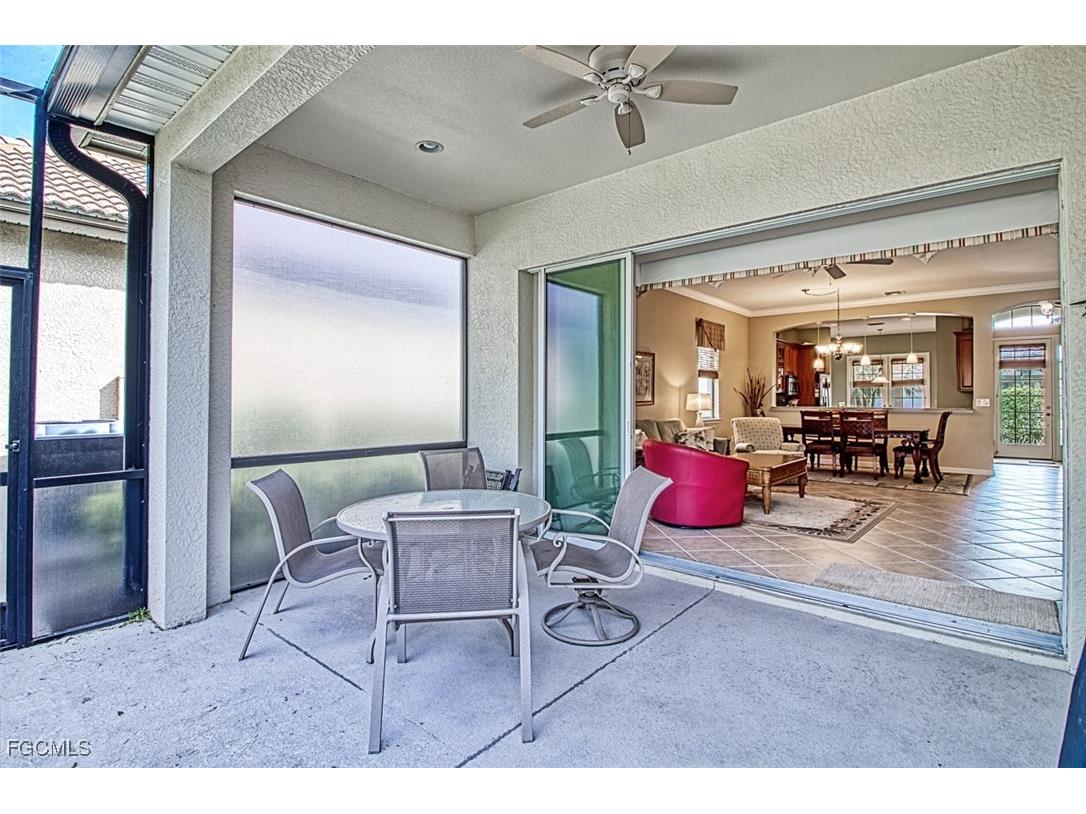 3460 Lakeview Isle Court Fort Myers FL 33905 2025015928 image24