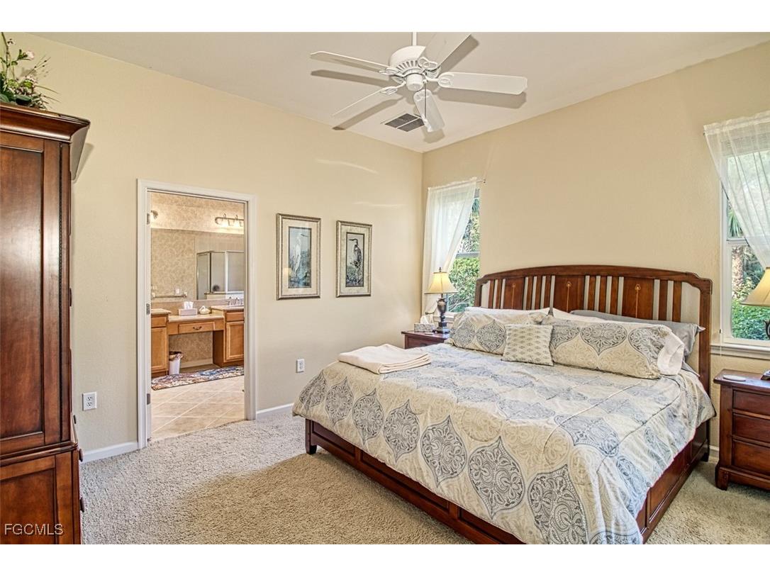 3460 Lakeview Isle Court Fort Myers FL 33905 2025015928 image25