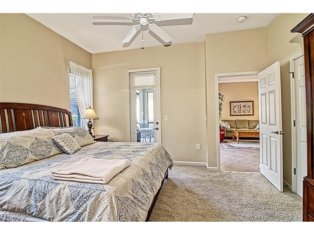 3460 Lakeview Isle Court Fort Myers FL 33905 2025015928 image26