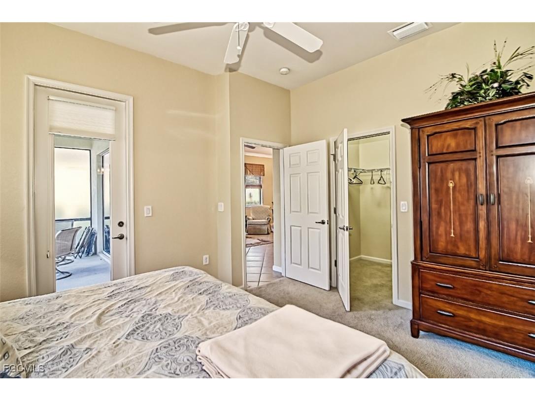 3460 Lakeview Isle Court Fort Myers FL 33905 2025015928 image27