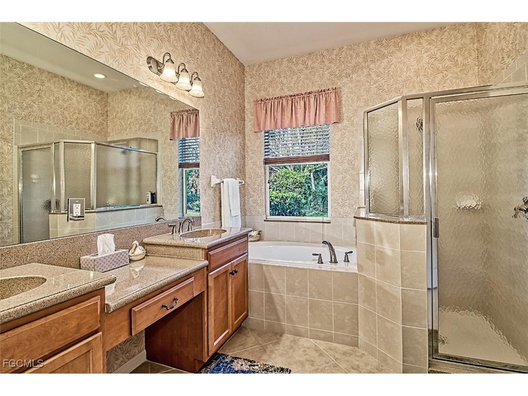 3460 Lakeview Isle Court Fort Myers FL 33905 2025015928 image29