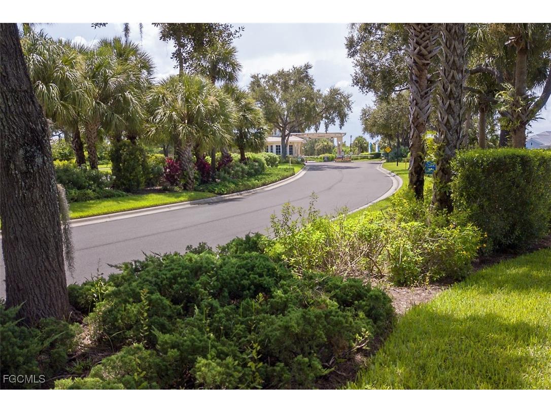 3460 Lakeview Isle Court Fort Myers FL 33905 2025015928 image3