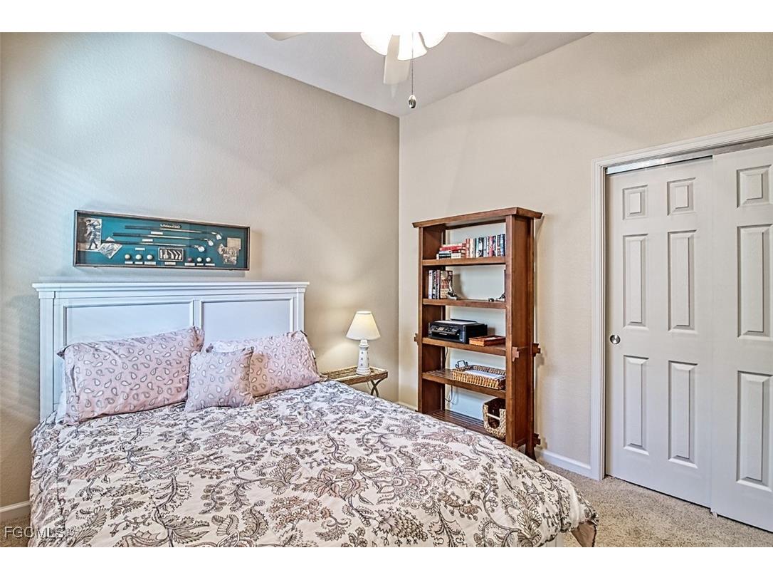 3460 Lakeview Isle Court Fort Myers FL 33905 2025015928 image34