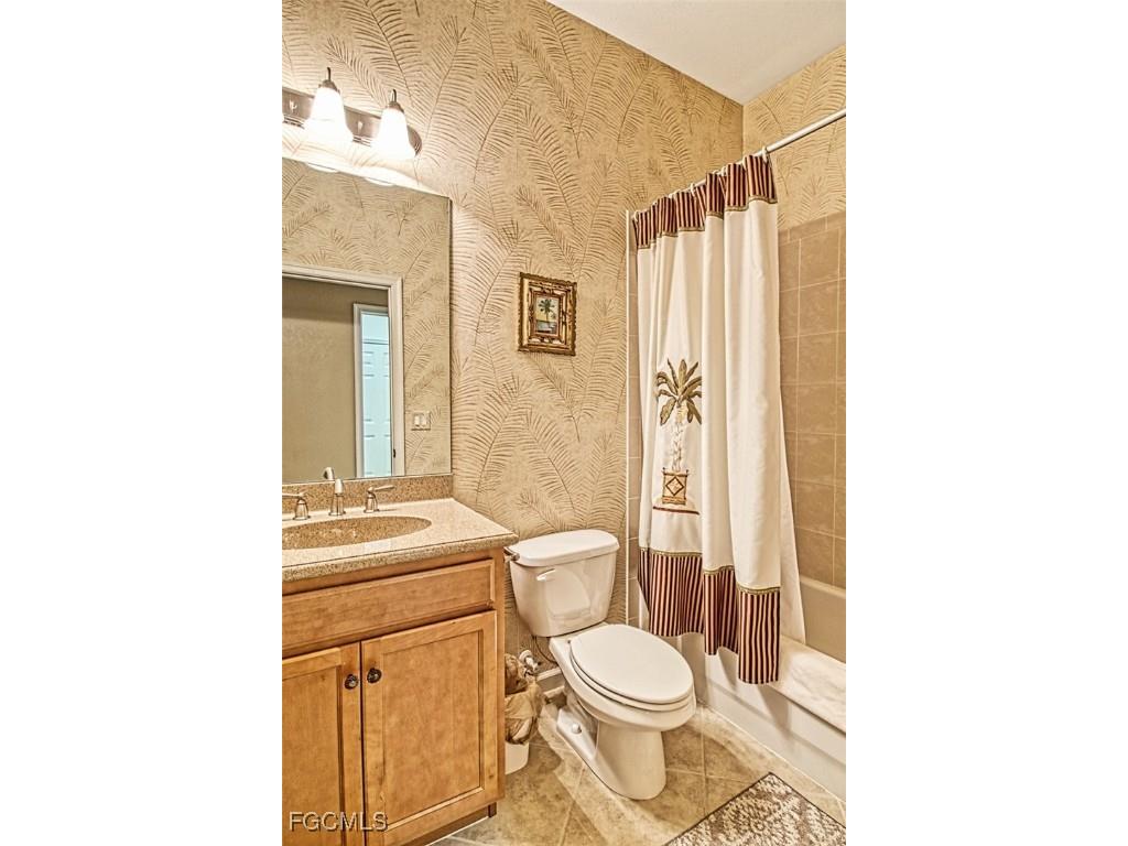 3460 Lakeview Isle Court Fort Myers FL 33905 2025015928 image36