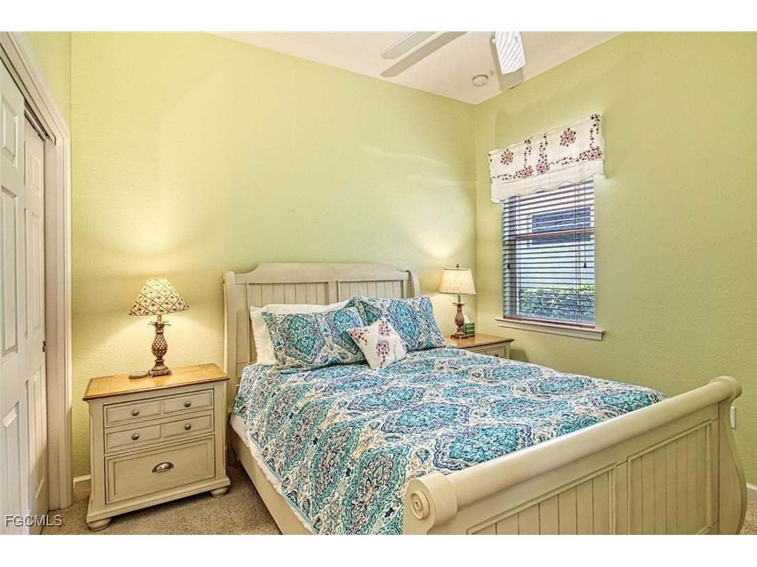 3460 Lakeview Isle Court Fort Myers FL 33905 2025015928 image37