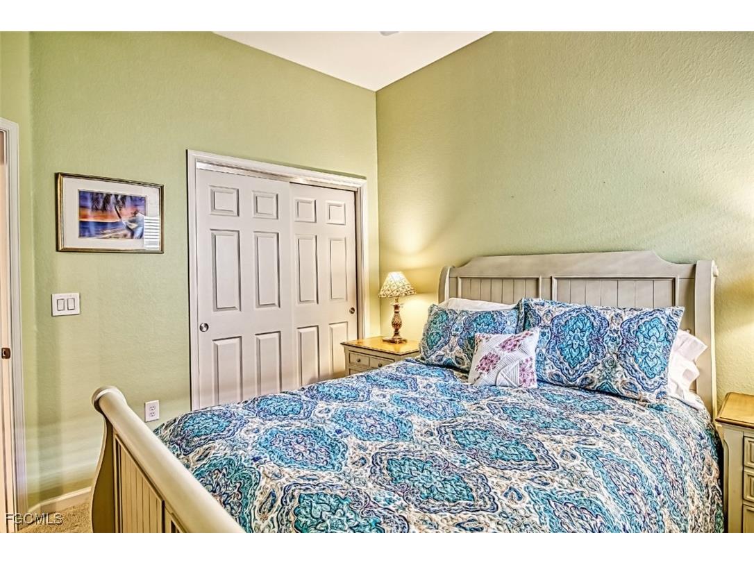 3460 Lakeview Isle Court Fort Myers FL 33905 2025015928 image38