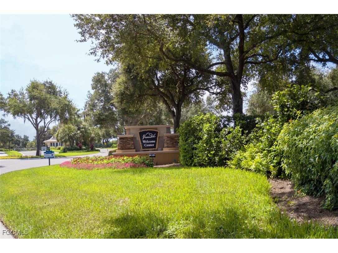 3460 Lakeview Isle Court Fort Myers FL 33905 2025015928 image4