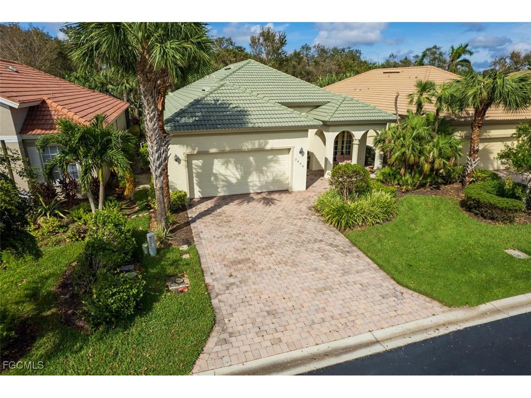 3460 Lakeview Isle Court Fort Myers FL 33905 2025015928 image6