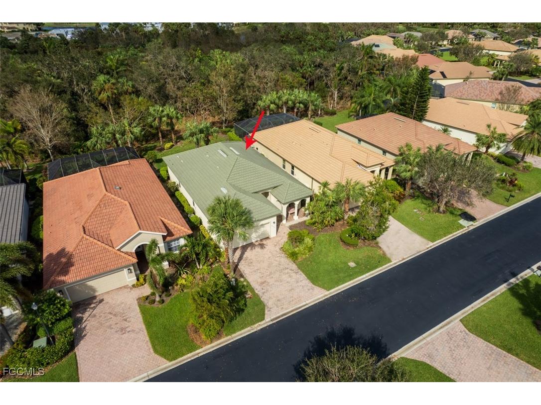 3460 Lakeview Isle Court Fort Myers FL 33905 2025015928 image7