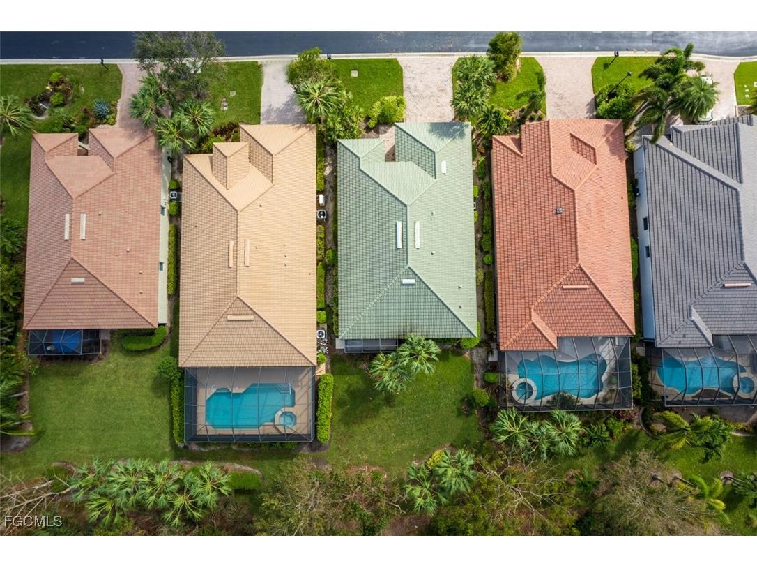 3460 Lakeview Isle Court Fort Myers FL 33905 2025015928 image9