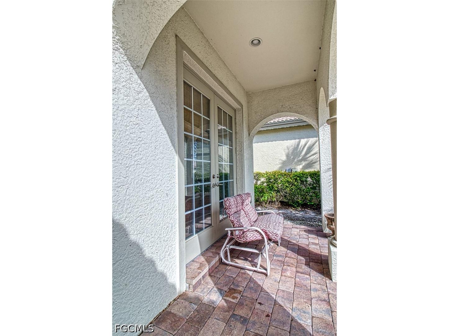 3460 Lakeview Isle Court Fort Myers FL 33905 2026020214 image11