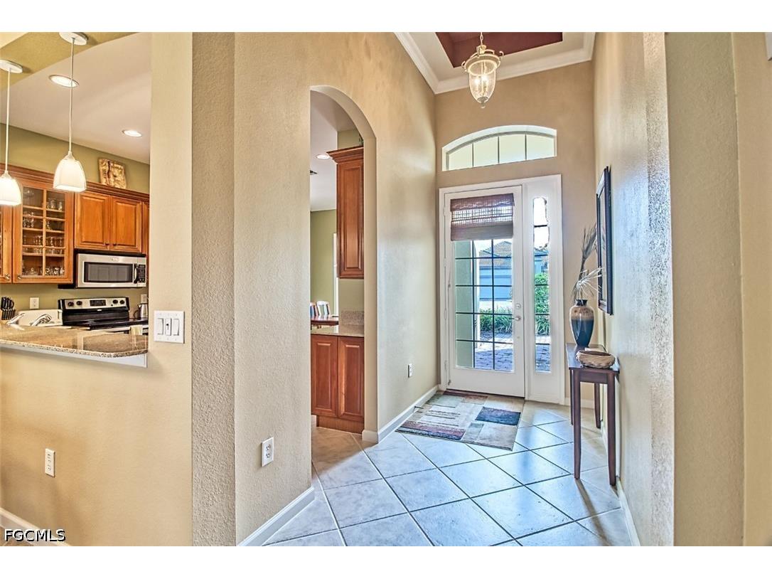 3460 Lakeview Isle Court Fort Myers FL 33905 2026020214 image12