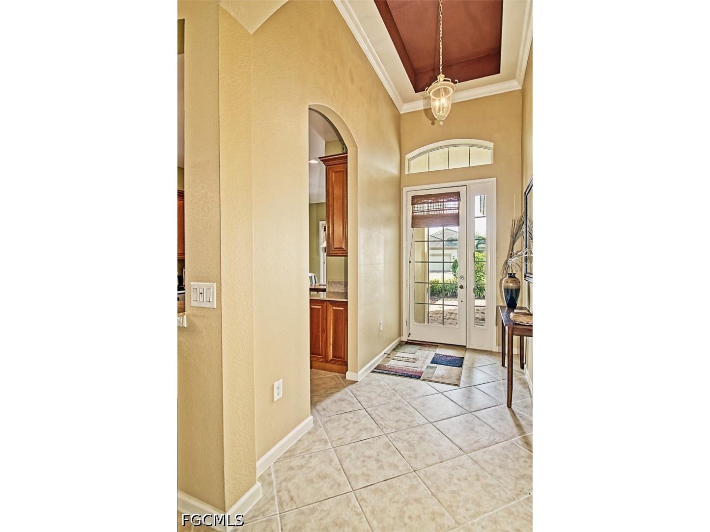 3460 Lakeview Isle Court Fort Myers FL 33905 2026020214 image13