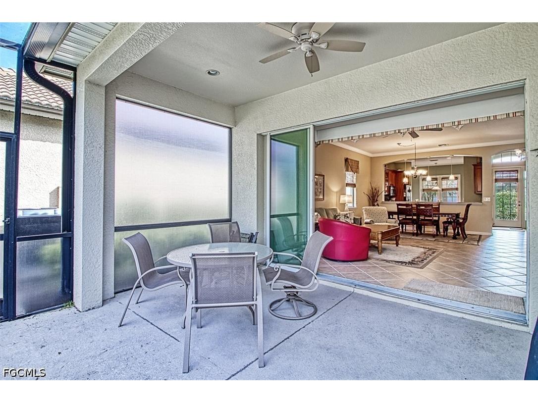 3460 Lakeview Isle Court Fort Myers FL 33905 2026020214 image24
