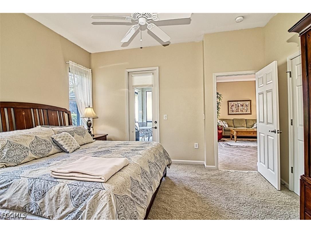 3460 Lakeview Isle Court Fort Myers FL 33905 2026020214 image26