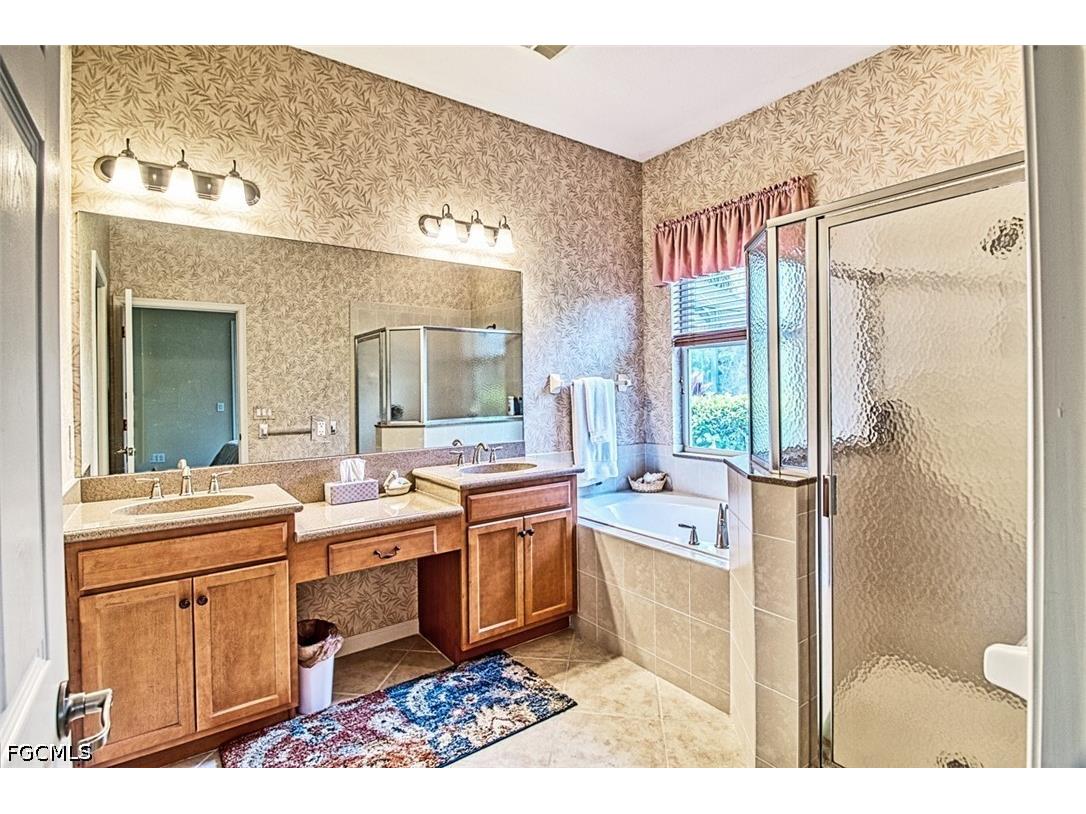 3460 Lakeview Isle Court Fort Myers FL 33905 2026020214 image28