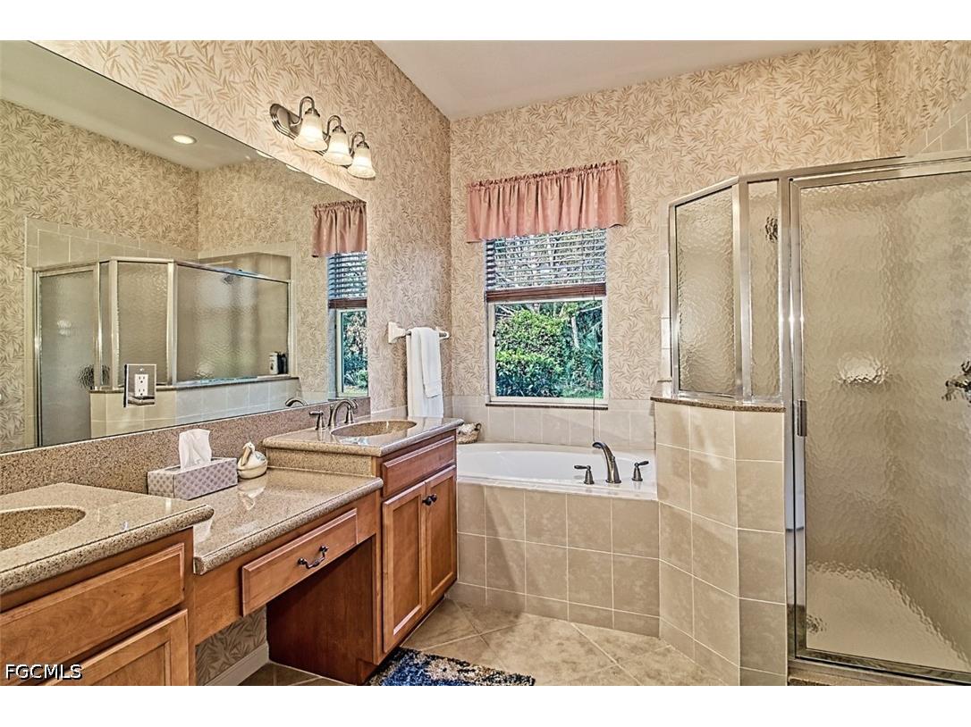 3460 Lakeview Isle Court Fort Myers FL 33905 2026020214 image29