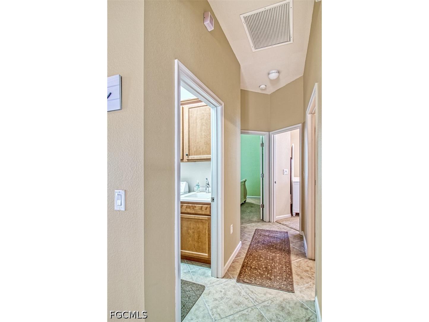 3460 Lakeview Isle Court Fort Myers FL 33905 2026020214 image30