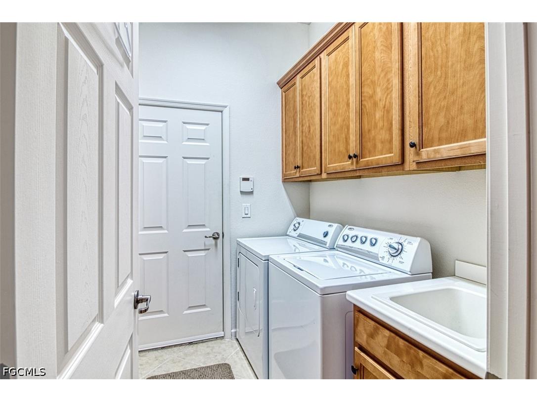 3460 Lakeview Isle Court Fort Myers FL 33905 2026020214 image32