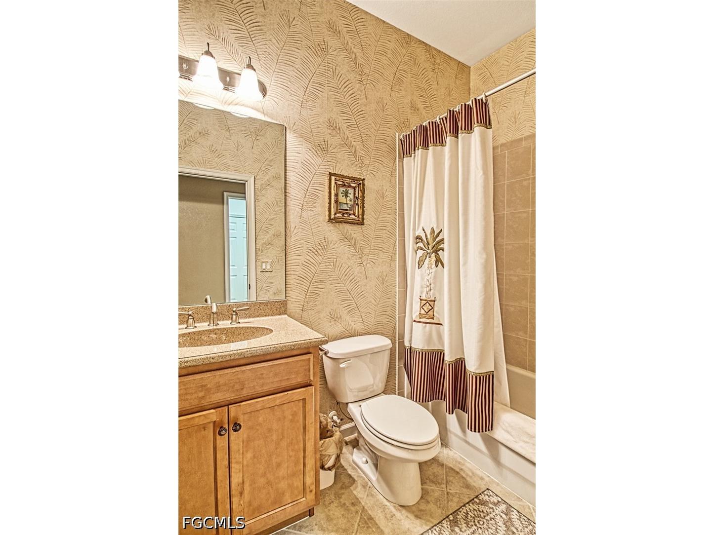 3460 Lakeview Isle Court Fort Myers FL 33905 2026020214 image36