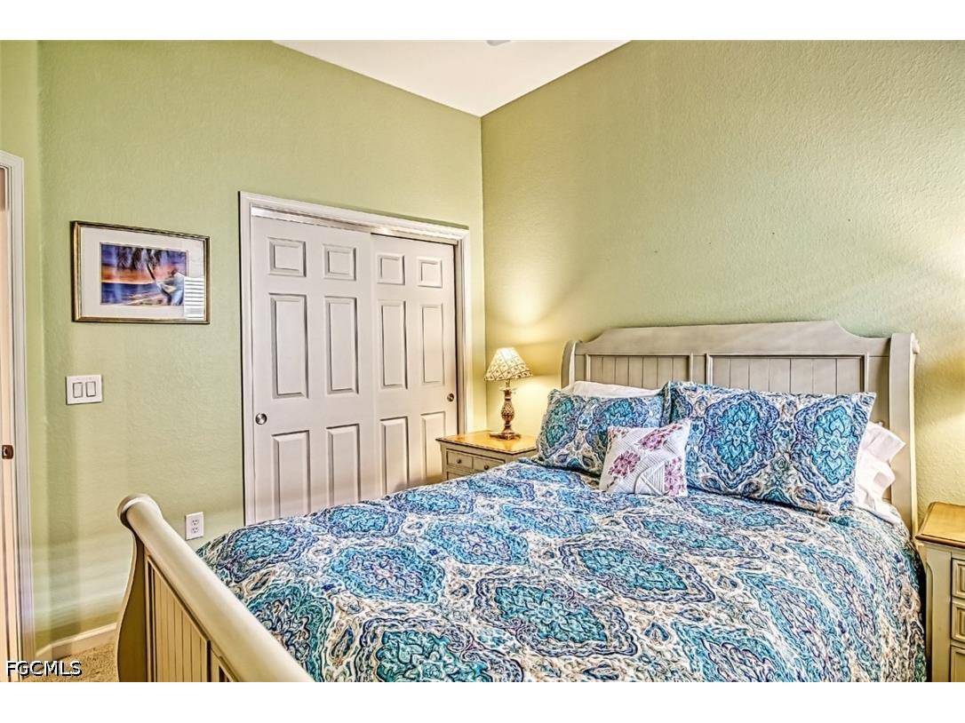 3460 Lakeview Isle Court Fort Myers FL 33905 2026020214 image38