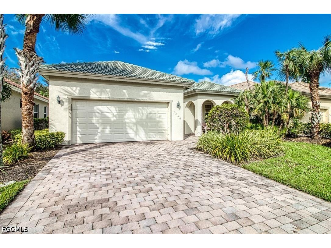 3460 Lakeview Isle Court Fort Myers FL 33905 2026020214 image44