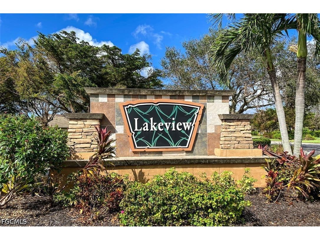 3460 Lakeview Isle Court Fort Myers FL 33905 2026020214 image5