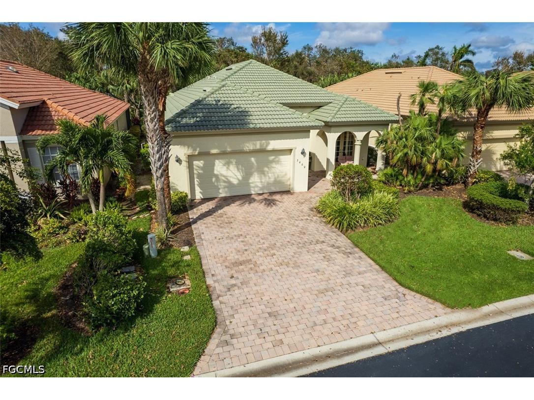 3460 Lakeview Isle Court Fort Myers FL 33905 2026020214 image6