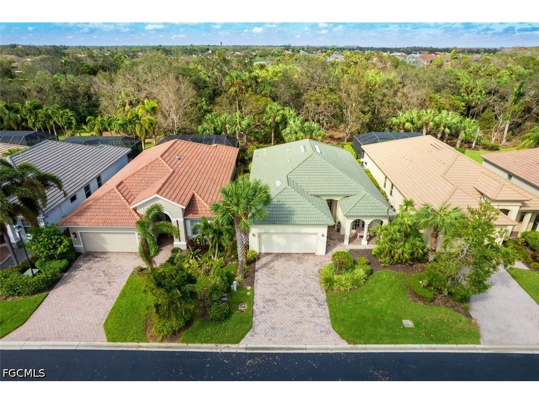 3460 Lakeview Isle Court Fort Myers FL 33905 2026020214 image8