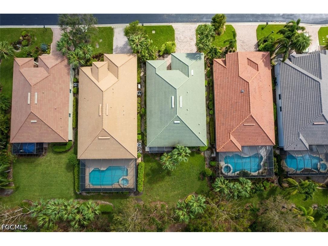 3460 Lakeview Isle Court Fort Myers FL 33905 2026020214 image9