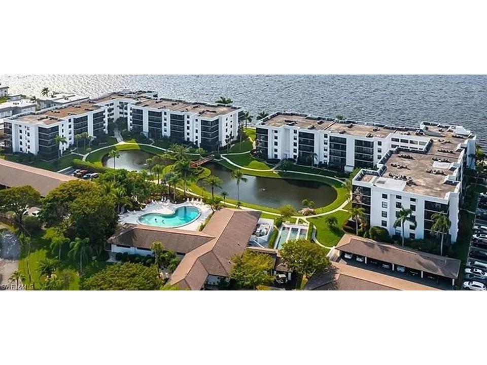  North Fort Myers FL 33903 223041615 image1