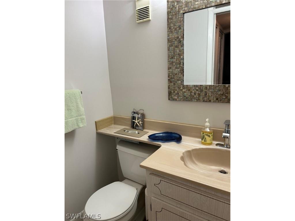 3460 N Key Drive #203 North Fort Myers FL 33903 226006538 image10