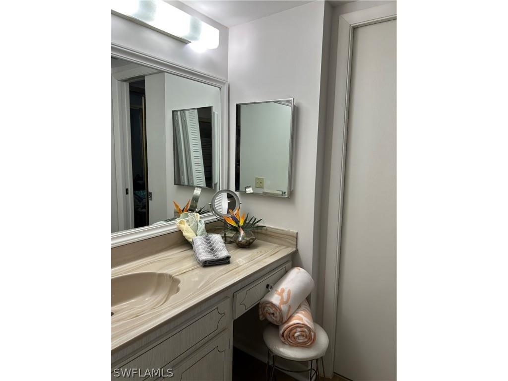 3460 N Key Drive #203 North Fort Myers FL 33903 226006538 image11