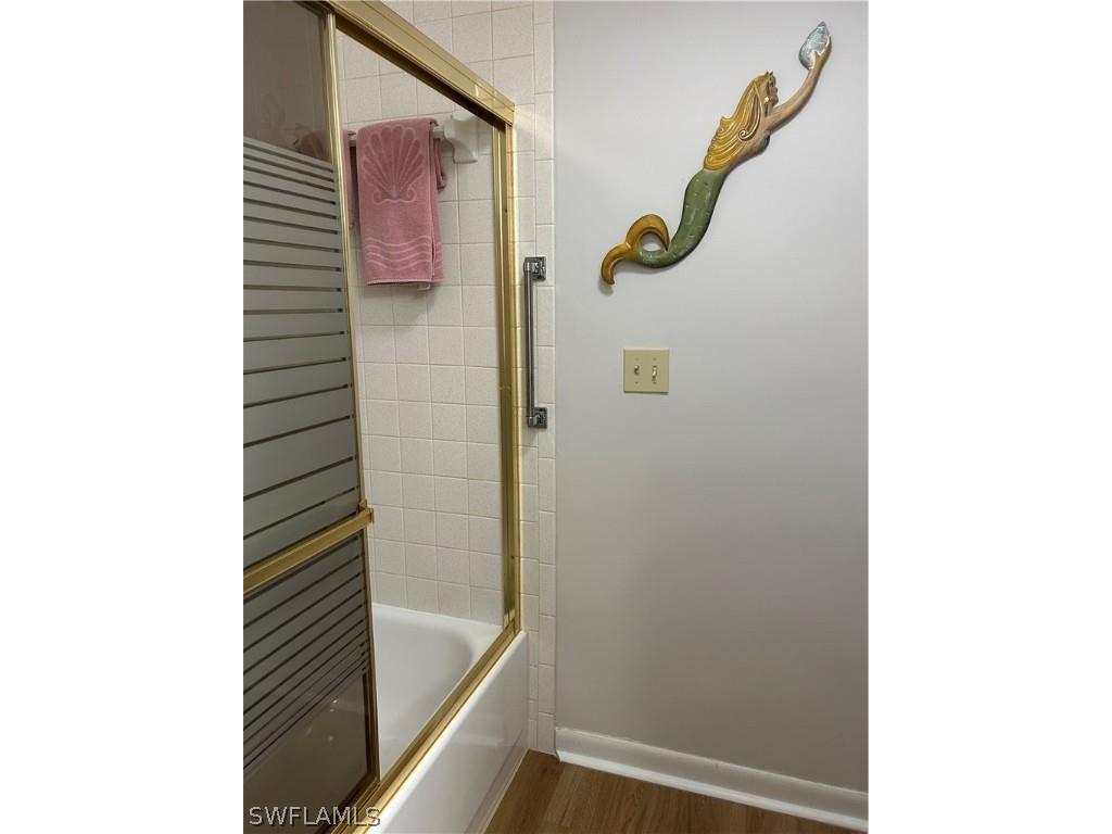 3460 N Key Drive #203 North Fort Myers FL 33903 226006538 image12