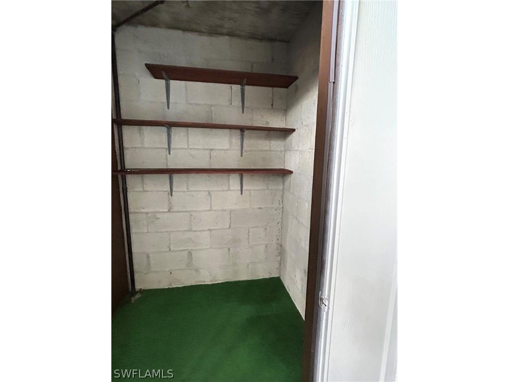 3460 N Key Drive #203 North Fort Myers FL 33903 226006538 image13