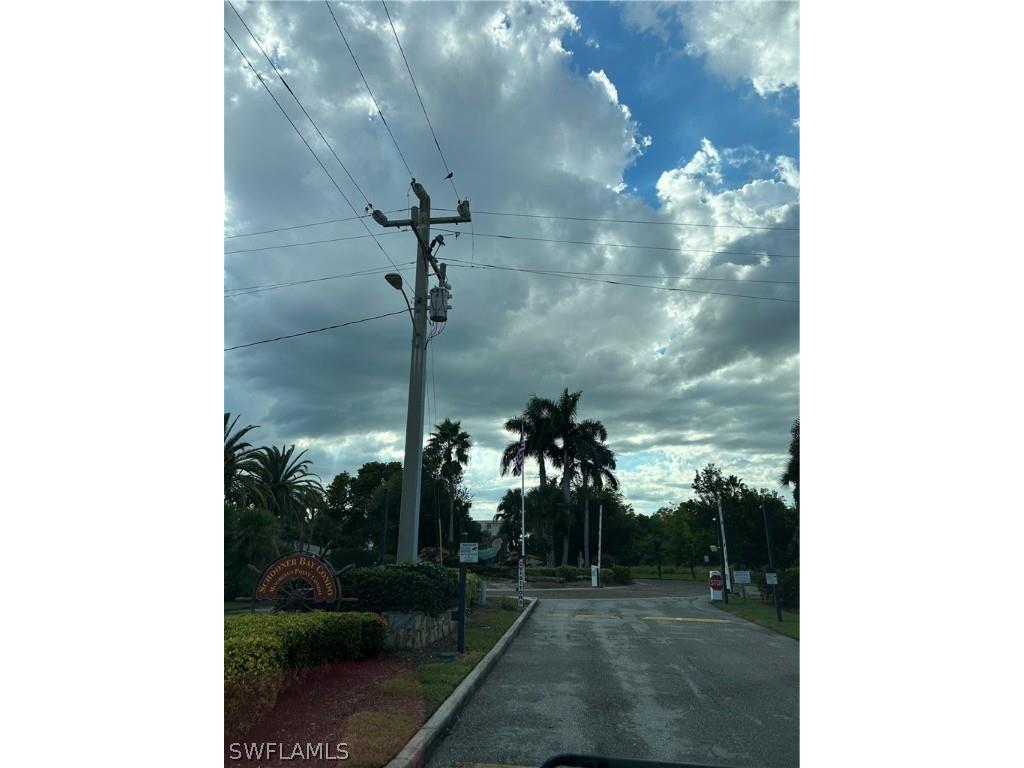 3460 N Key Drive #203 North Fort Myers FL 33903 226006538 image14