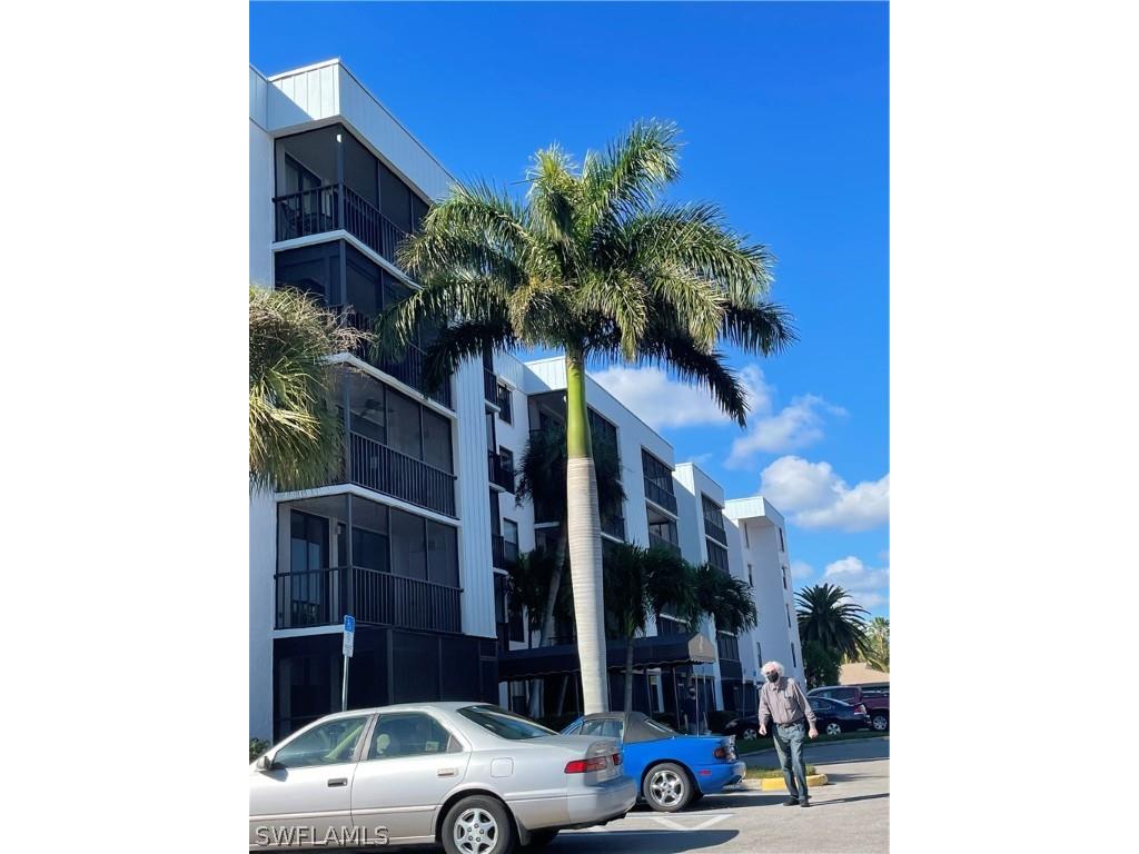 3460 N Key Drive #203 North Fort Myers FL 33903 226006538 image15