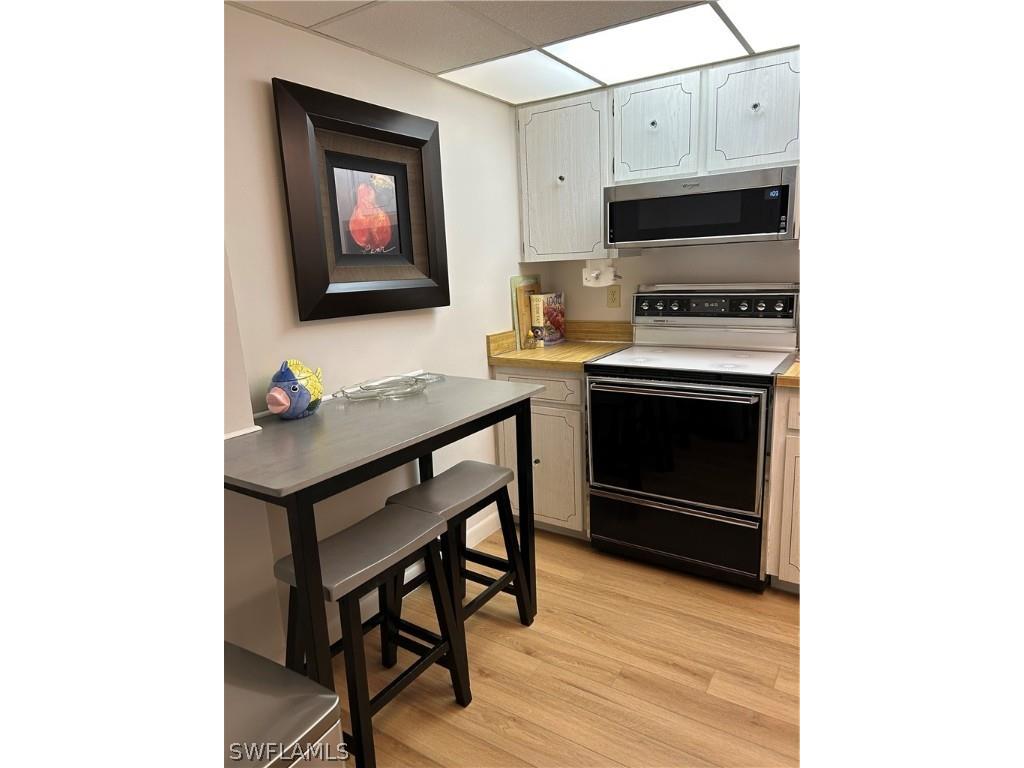 3460 N Key Drive #203 North Fort Myers FL 33903 226006538 image2