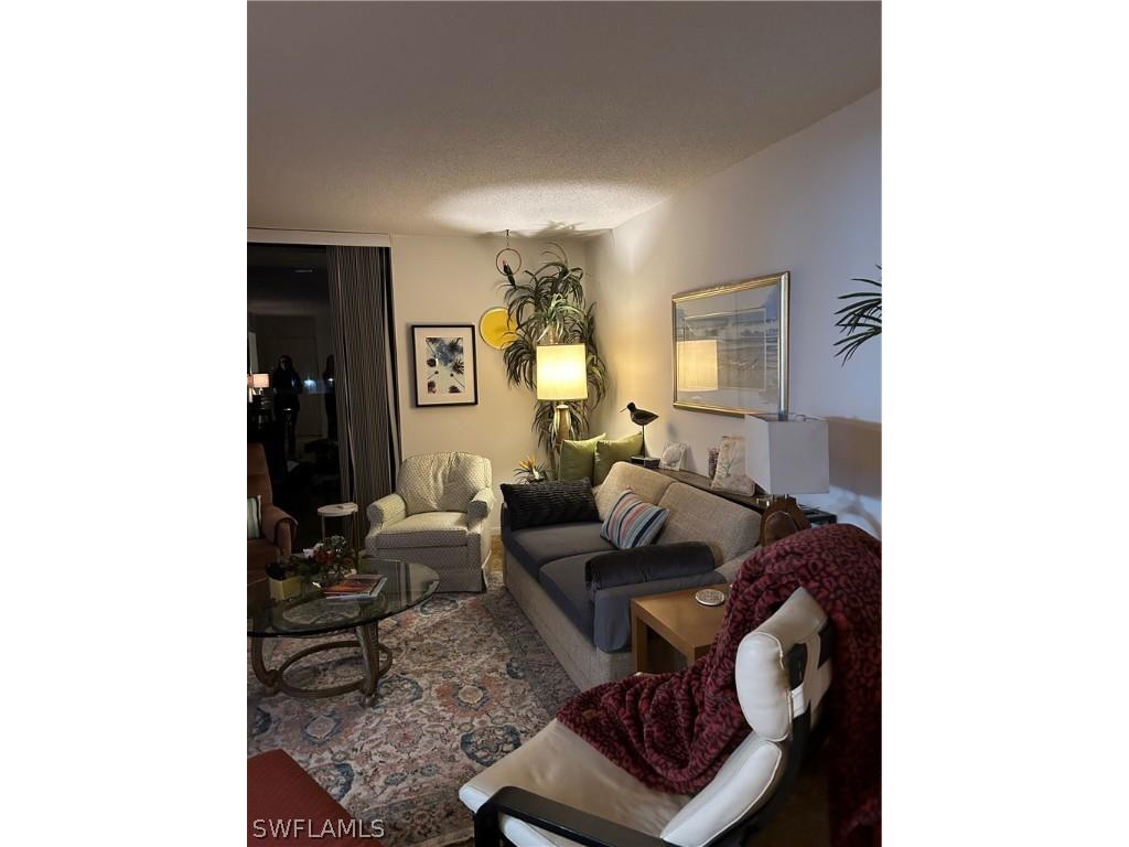 3460 N Key Drive #203 North Fort Myers FL 33903 226006538 image4