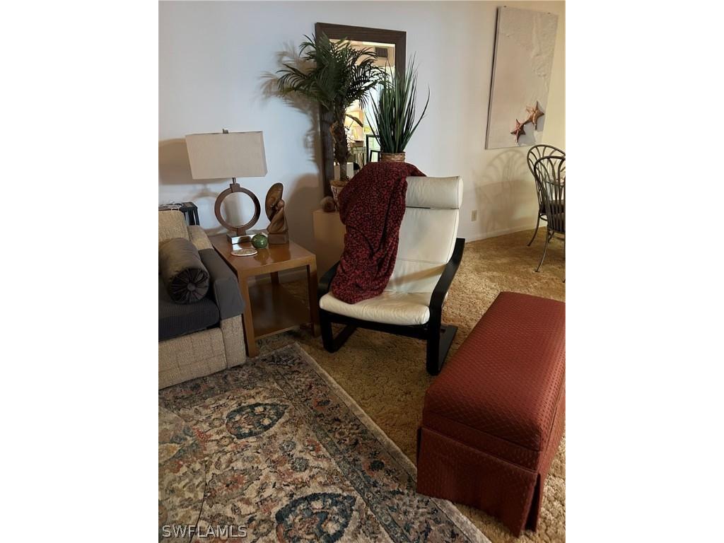 3460 N Key Drive #203 North Fort Myers FL 33903 226006538 image5