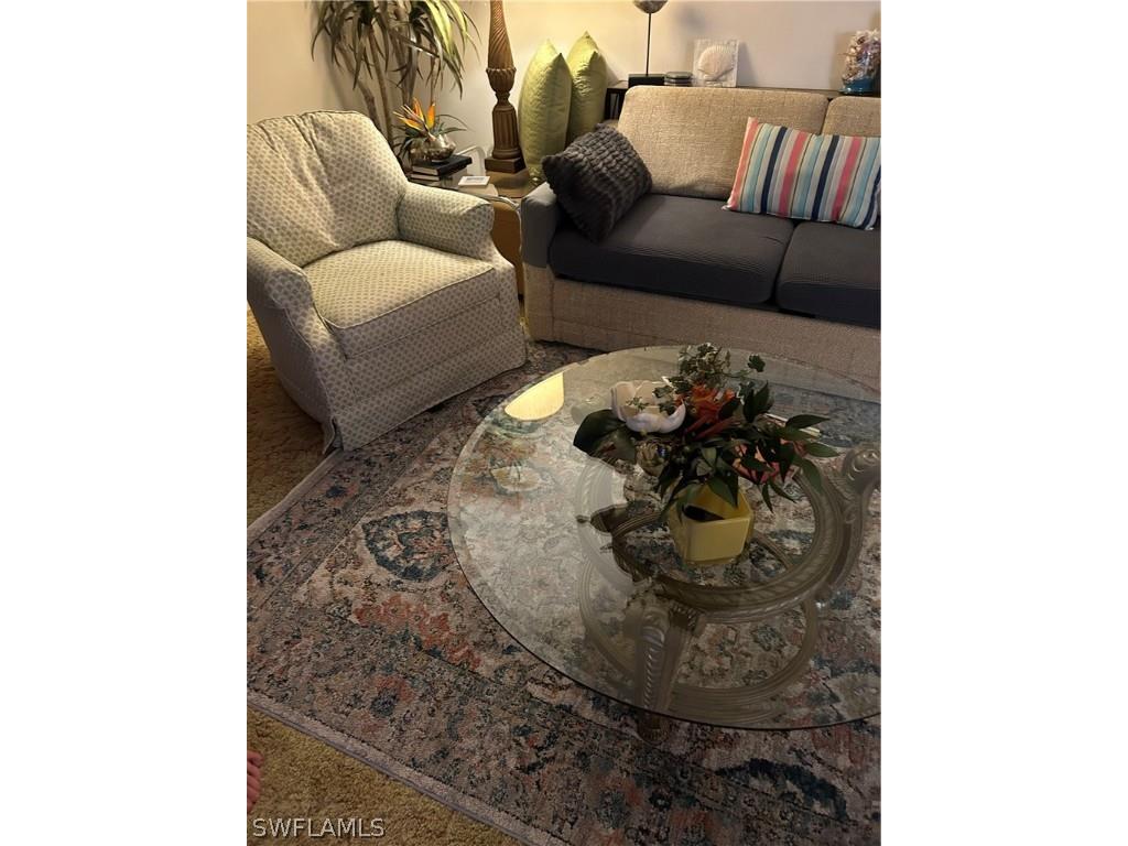 3460 N Key Drive #203 North Fort Myers FL 33903 226006538 image7