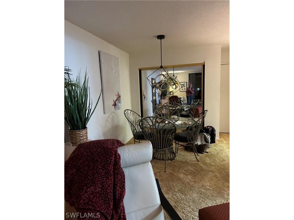 3460 N Key Drive #203 North Fort Myers FL 33903 226006538 image8