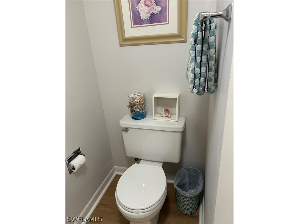 3460 N Key Drive #203 North Fort Myers FL 33903 226006538 image9