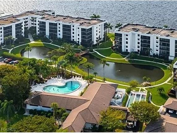 3460 N Key Drive #210 North Fort Myers FL 33903 2026011516 image1