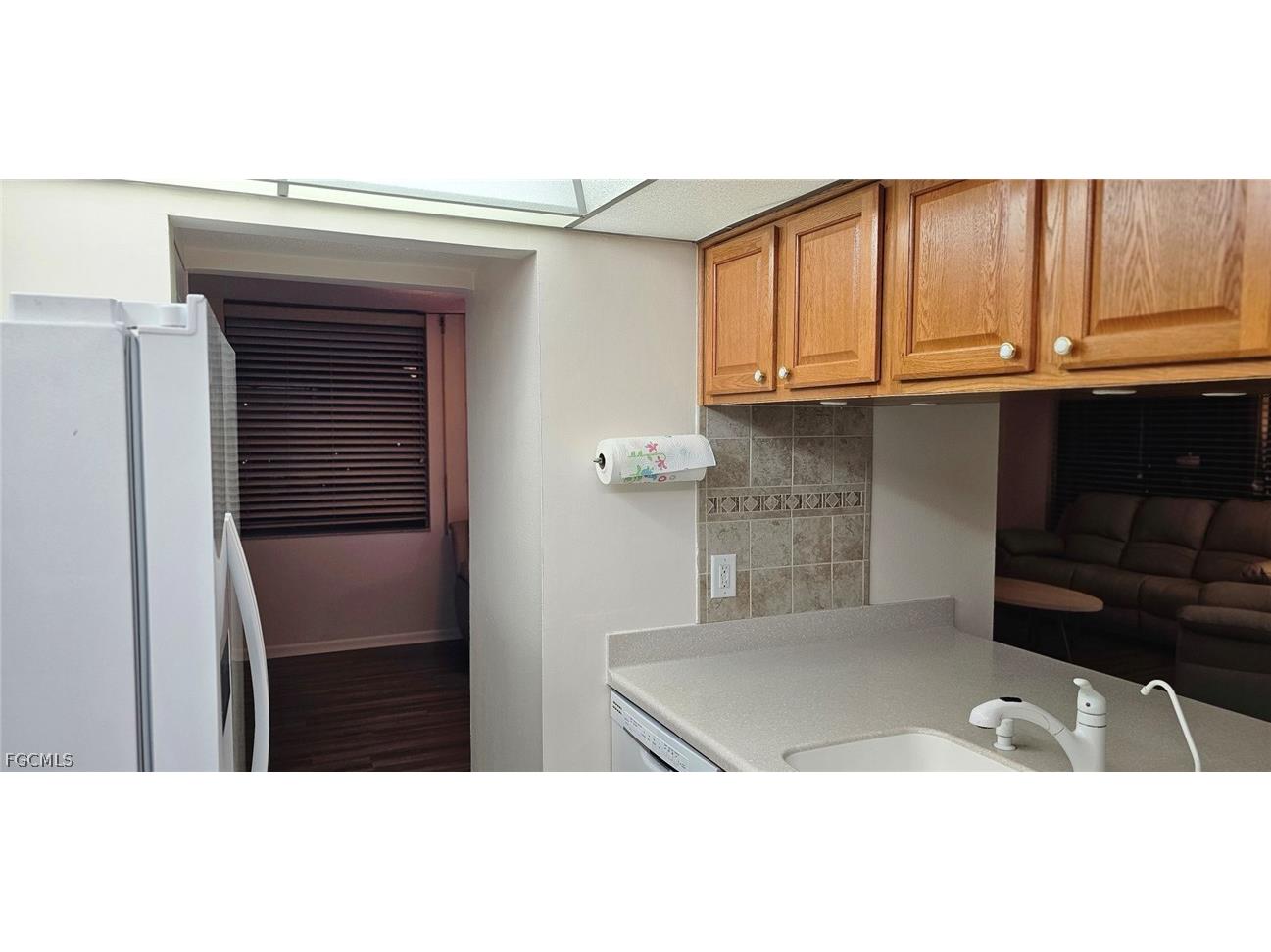 3460 N Key Drive #210 North Fort Myers FL 33903 2026011516 image10