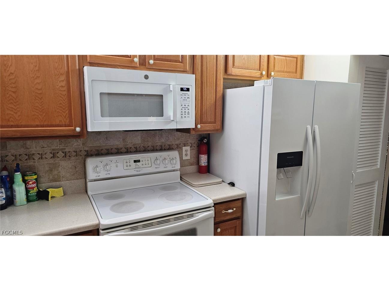 3460 N Key Drive #210 North Fort Myers FL 33903 2026011516 image11