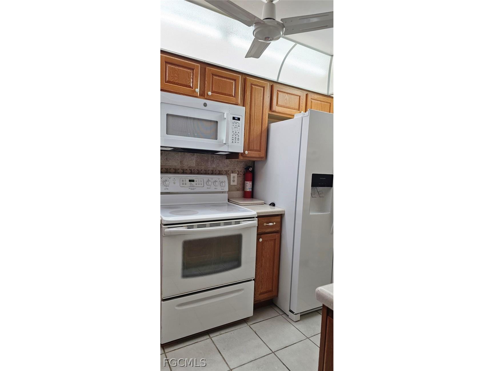 3460 N Key Drive #210 North Fort Myers FL 33903 2026011516 image12