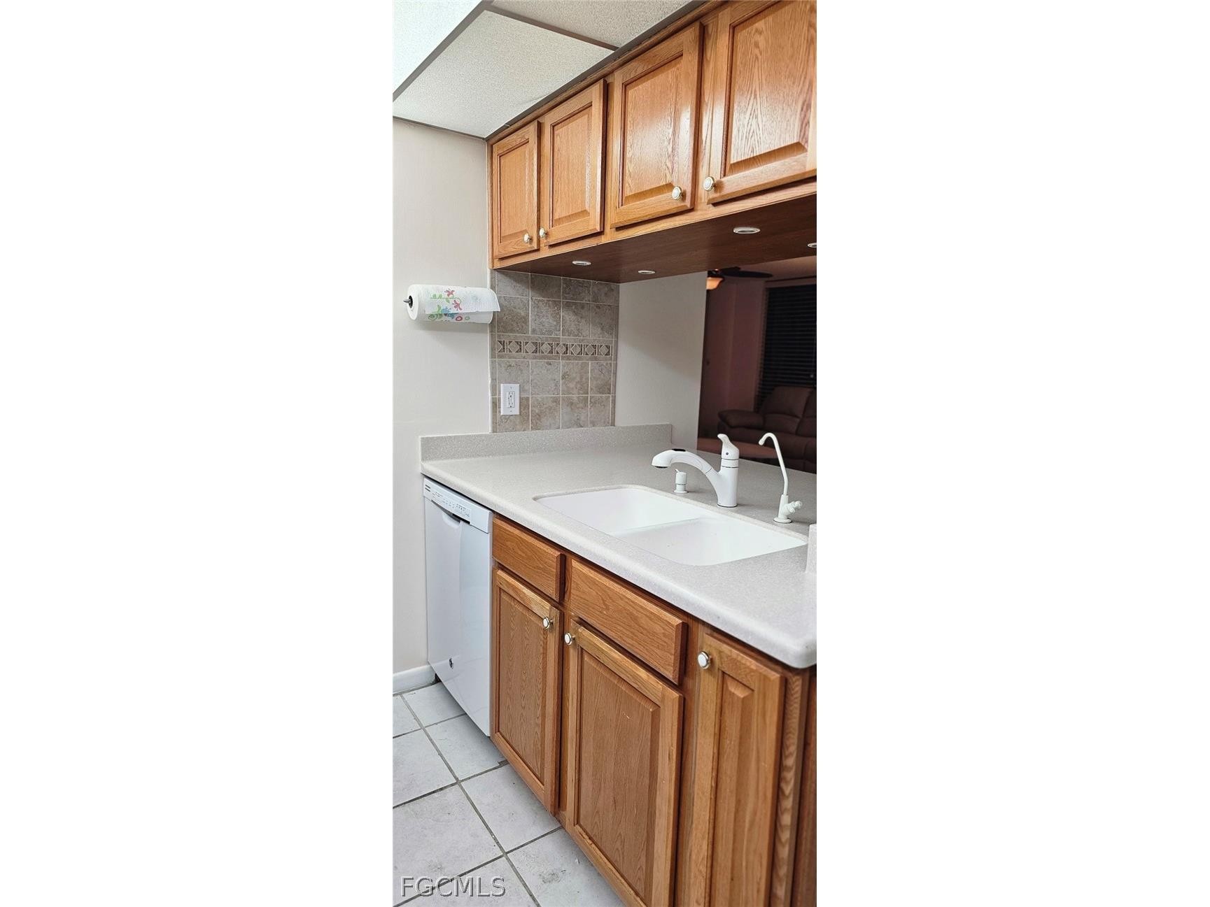 3460 N Key Drive #210 North Fort Myers FL 33903 2026011516 image13